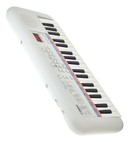 Teclado Yamaha Eletronico Pss E30