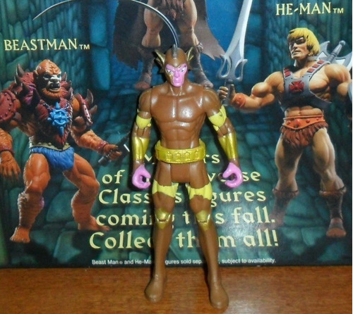 Dc Infinite Heroes Liga Justicia Crisis Qwardian Weaponer