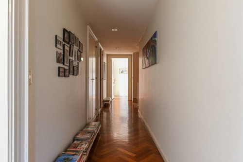 Imagen 23 de 30 de Departamentos Venta Belgrano