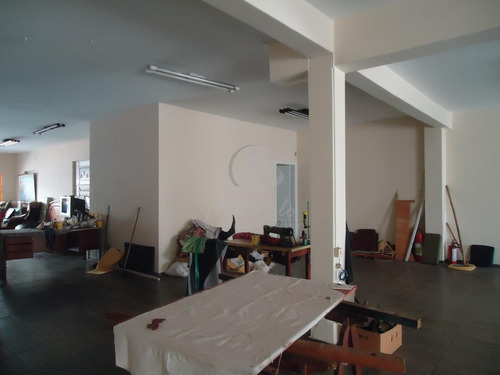 Imagem 28 de 28 de Casa Para Aluguel Em Centro - Ca033055
