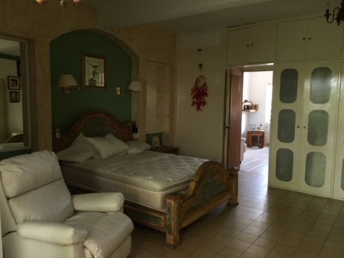 Imagen 7 de 30 de Se Vende Casa Con Locales Comerciales