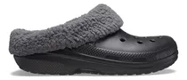 Comprar Sandalias Crocs Baya Sports Slippers  Blue Hombre Original