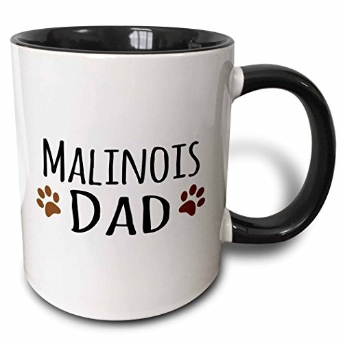 3drose Taza_153945_4 Malinois Dad Raza De Perro Belga Ma