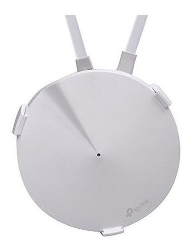 Soporte De Pared Para Tp-link Deco M5