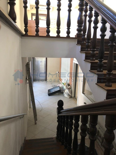 Imagem 8 de 26 de Ponto Comercial, Para Venda, Avenida Norte Sul, Nova Campinas, 9 Salas, 5 Banheiros, 5 Vagas, 376m - Pt00038 - 67619162