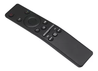 Controle Compatível Samsung Qled Tv Uhd 4k 2019 Q80