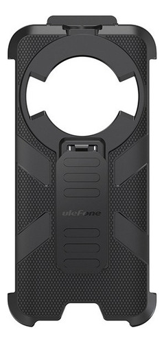 Armor Case Ultrarresistente Celular Ulefone Armor 16 Pro