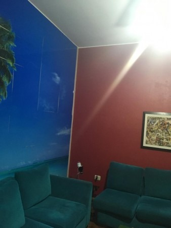 Imagen 12 de 21 de Venta Ph Tres Ambientes Con Terraza, Guardia Nacional 200, Villa Luro