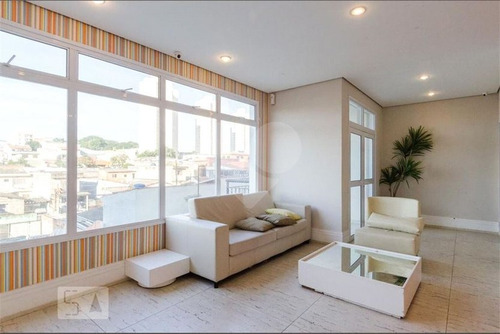 Excelente Oportunidade - 373-im572320
