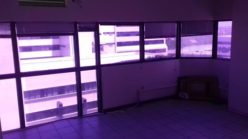 Imagem 9 de 16 de Locar Sala 165m2 No Paissandu - Sa0882
