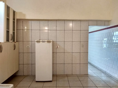 Imagem 2 de 28 de Casa Loft Studio Duplex Com 1 Dormitório Mobiliado Para Alugar Próximo Usp, 40 M² Por R$ 1.000/mês - Butantã - São Paulo/sp - Ca1112 - Ca1112