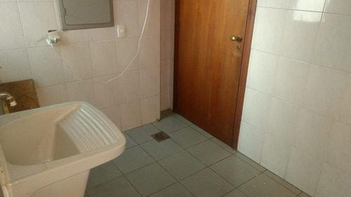 Imagem 10 de 30 de Apartamento À Venda, 224 M² Por R$ 1.000.000,00 - Centro - Americana/sp - Ap0321