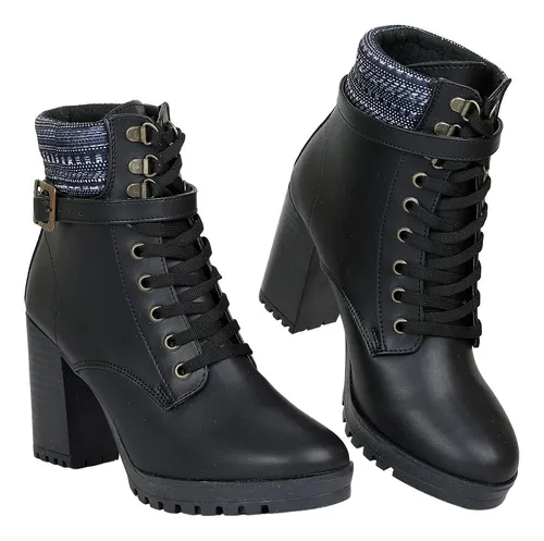 Linea de deals oro boots