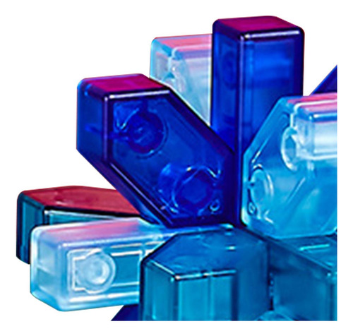 Rompecabezas Rompecabezas Iq Desbloqueo Juego Estilo J