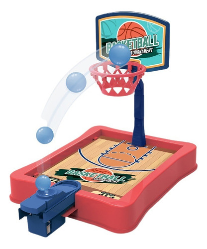 Juego De Mesa Infantil A Kids Puzzle Toys, Cesta For Dedos,