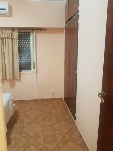 Imagen 11 de 14 de Importante Inmueble Comercial Sobre Ruta 24