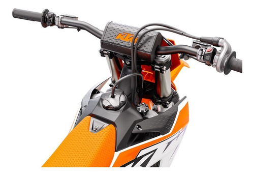 Imagen 8 de 20 de Ktm Sxf 450 2023 0km En Marelli Sports Entrega Inmediata
