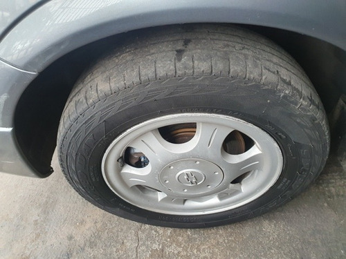 Astra Gls