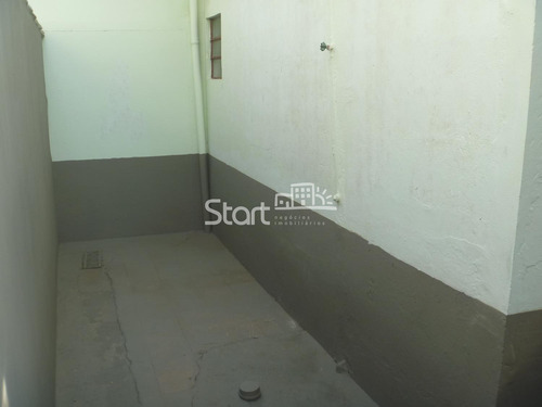 Imagem 20 de 22 de Casa Á Venda E Para Aluguel Em Jardim Campos Elíseos - Ca000635