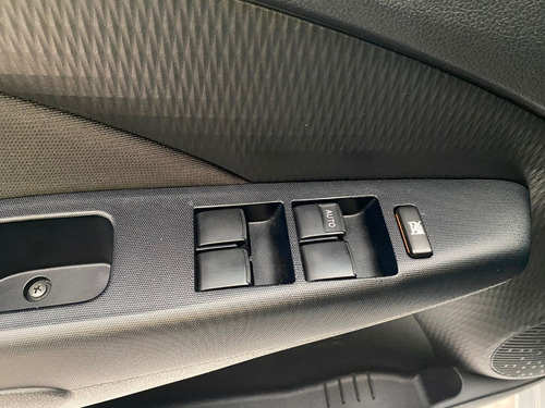 Imagem 11 de 15 de Etios 1.5 Sedam X Plus2020