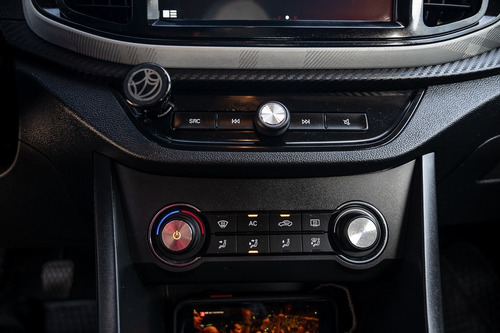 Mg Mg3 2021 Comfort 1.5
