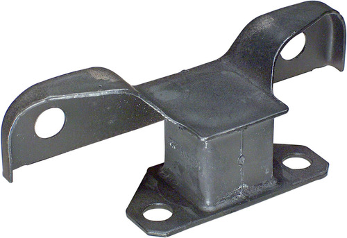 (1) Soporte Palanca Cambios Dodge Atos 00/12 Dai