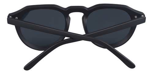 Gafas De Sol Polarizadas De Moda Para Hombre Y Mujer