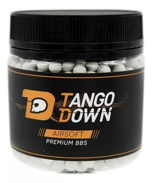 Primeira imagem para pesquisa de bbs tango down