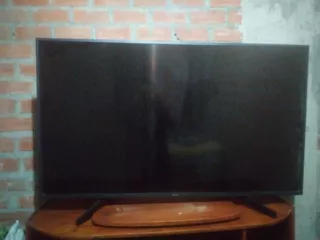 Tv Sony Bravia 55''