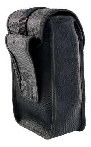 Bolso Cinturon Porta Multimetro Tester Toolmen T85