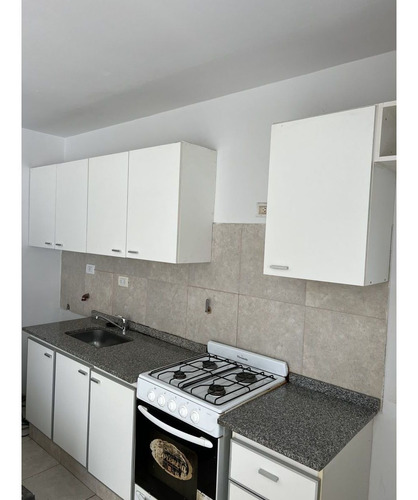 Imagen 12 de 25 de B° La Catalina - Duplex 3 Dormitorios! Oportunidad!!