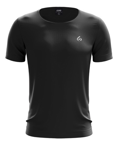 Remera Pro Elite Deportiva Hombre Gdo Running Ciclista 