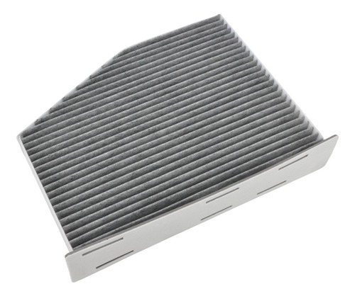 Filtro Cabina Vw Tiguan 07-18, Passat 05-12, Jetta 10-22 *