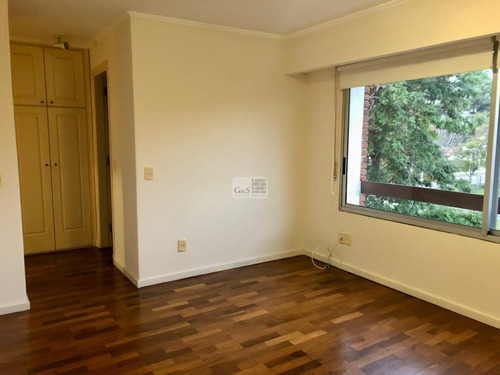 Imagen 10 de 21 de Venta Apartamento 3 Dormitorios En Carrasco Norte Zona Colegios