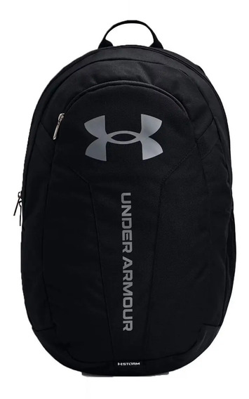 Under Armour | MercadoLibre.com.ar