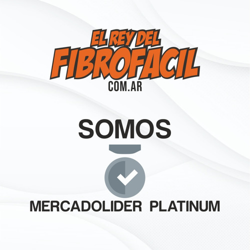 Imagen 8 de 10 de Casita De Muñecas Madera Fibrofácil + 30 Muebles + Regalos