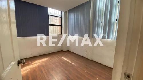 Casa En Renta En Acueducto Santiago Tepalcatlalpan Xochimilco