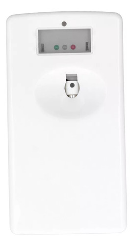 Dispensador Automático Inteligente De Perfume, Difusor De Ar