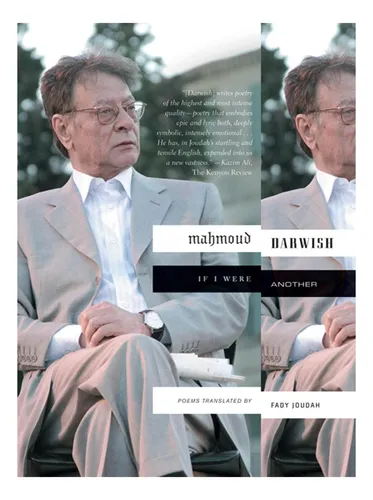 comprar Libro: Si Yo Fuera Otro: Poemas