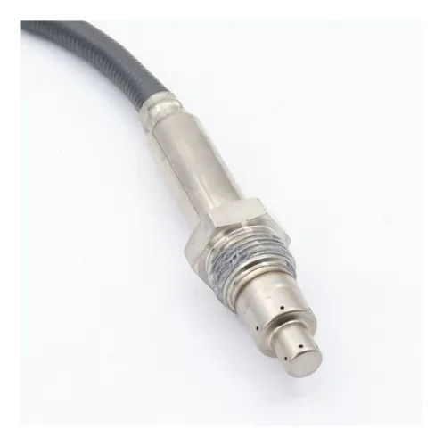 A0009057408 Sonda Lambda Para Mercedes-benz