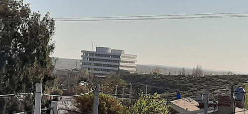Imagen 12 de 12 de Vendo Duplex Neuquen Barrio Gastronomico