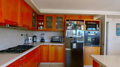 Imagen 13 de 22 de Venta Depto Duplex 6 Amb Vista Parque Financiacion