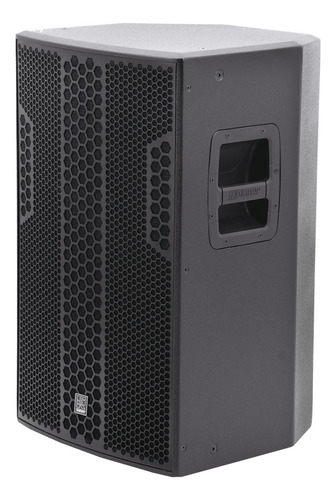 Caixa Som Ativa Bk 715a Staner 15 Black Series 450w Bt