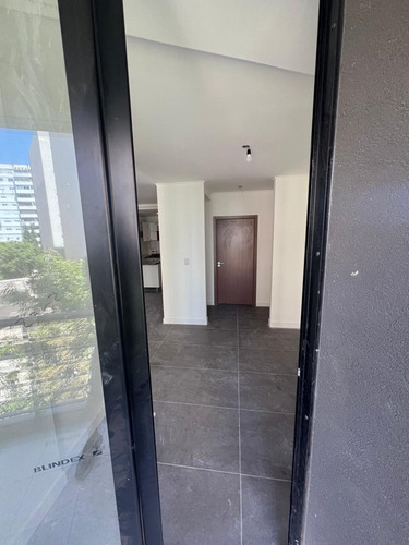 Departamento En Alquiler En Almagro, Capital Federal, Buenos Aires