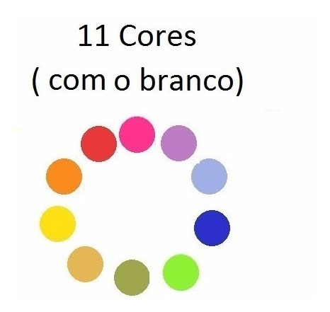 Luminária Caixa Decorativo Porta Vela Lanterna 10 Cm