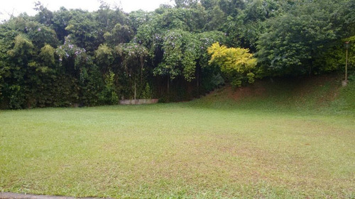 Apartamento À Venda, 60 M² Por R$ 229.000,00 - Tucuruvi - São Paulo/sp - Ap9380