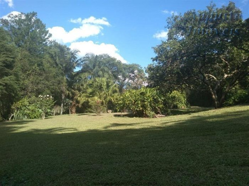 Chácaras À Venda Em Piracaia/sp - Compre O Seu Chácaras Aqui! - 1474900