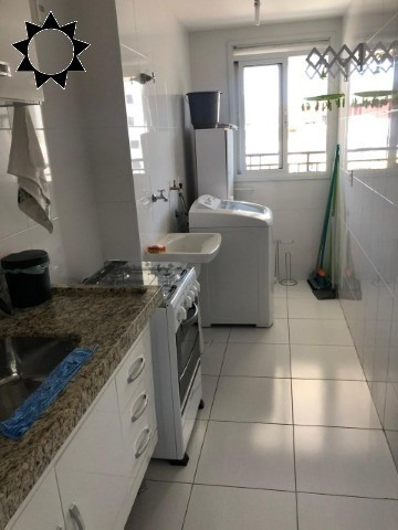 Imagem 9 de 30 de Apto Centro - Ap08842 - 2468854