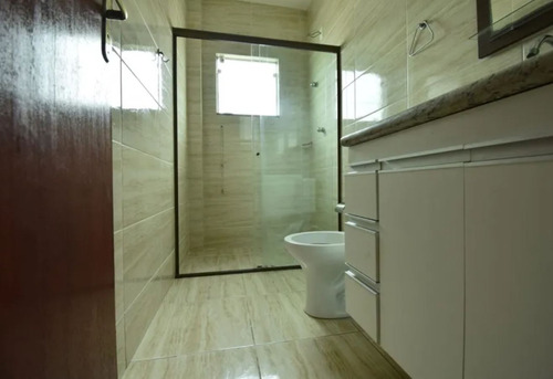 Cobertura Com 3 Quartos E 2 Banheiros À Venda, 130 M2