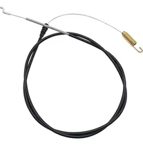Comprar 105-1845 Cable De Control De Tracción De Cortacésped Para Co